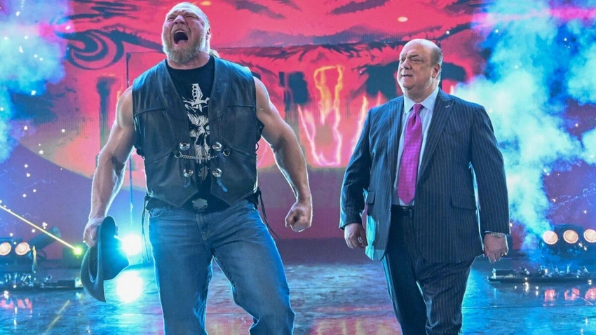 Randy Orton's Heel Turn Faces Tough New Challenge on WWE RAW