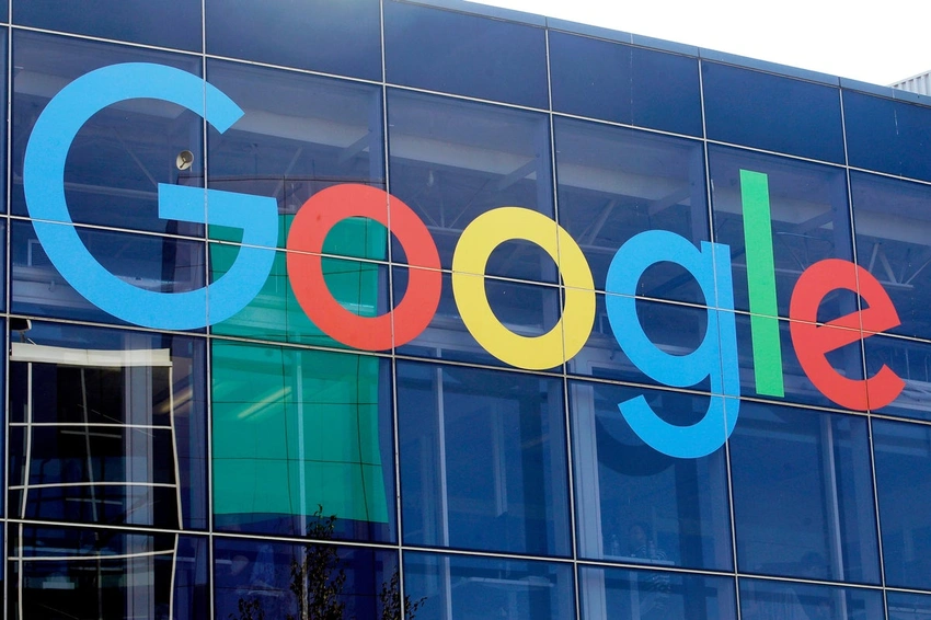 Lake Ontario Renamed 'Lake America' on Google Maps for US Users