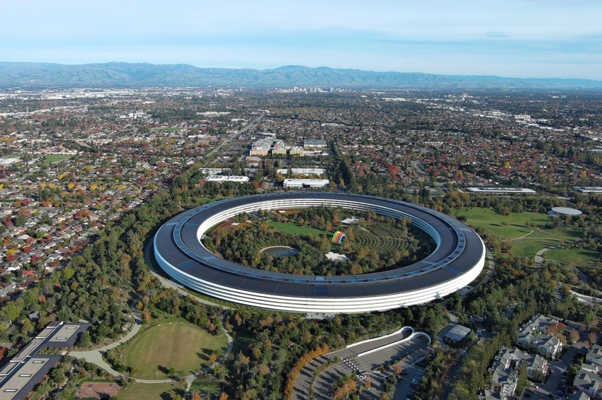 App Store Purge: Censorship or Essential Regulation?