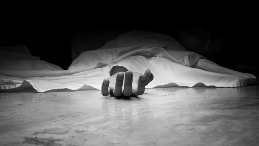Congress accuses Modi government as NCRB data shows surge in cybercrime and violence against women