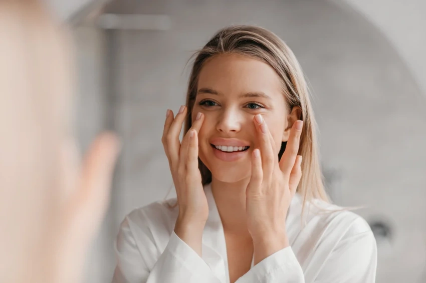 Skin Fasting Reimagined: Can Doing Less Actually Heal Acne-Prone Skin?