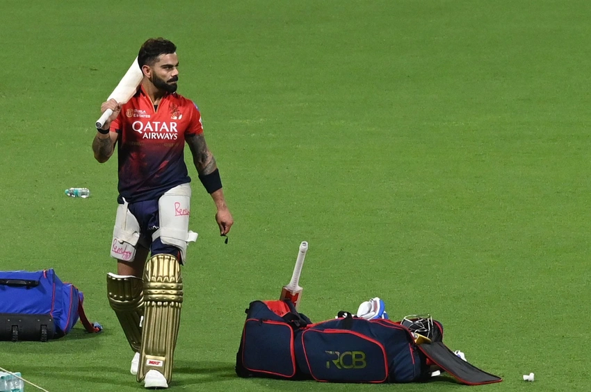 Sanjay Bangar: LSG 'have no choice' on overseas bowlers for IPL 2026
