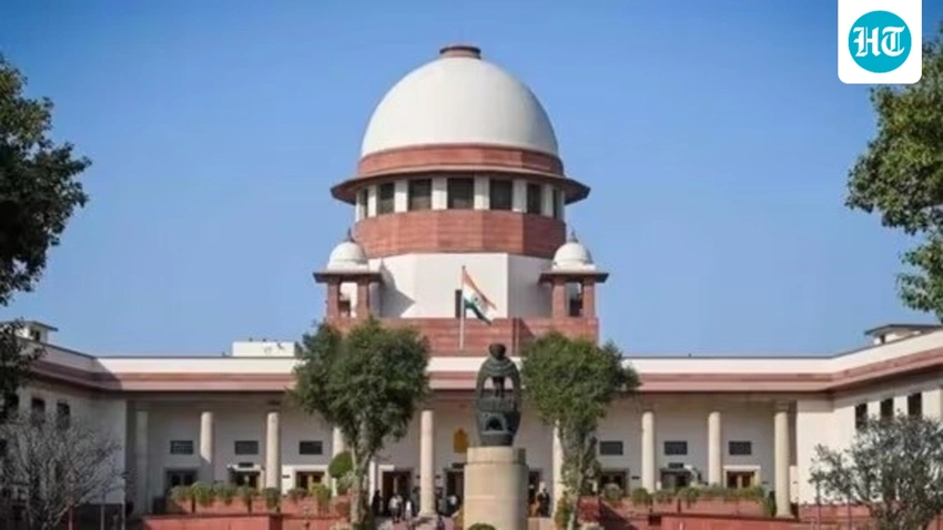 Supreme Court: Abusive Language Not Always Obscenity! 💬 Legal Clarity on Swear Words