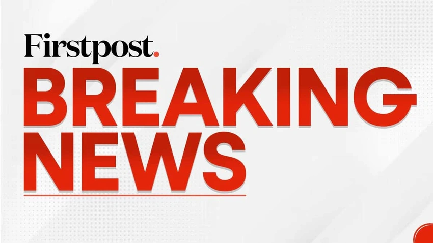 Sensex Dives as IT Stocks Lead Broad Market Selloff