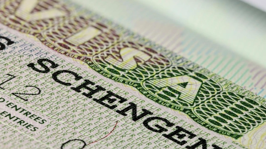 US Citizenship Fees Set to Skyrocket by 80%: What You Need to Know