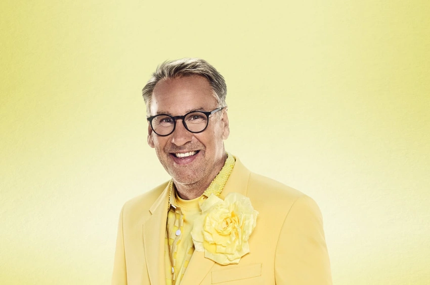 Paul Merson's 'Man Thing' Cancer Delay: A Critical Health Warning