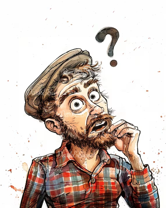 Am I the Only One Who Still Has No Idea How to Be an Adult?
