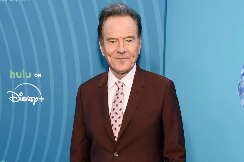 Malcolm in the Middle Cast Reveals Nostalgia, Bonds and Theories