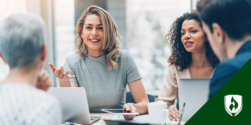 The Digital Marketing Blind Spot: Why Understanding Consumer Intent Is Becoming More Valuable Than T