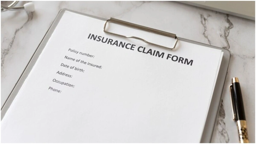 IRDAI Shake-Up: What's Next for Insurance, Banks & Your Policy?