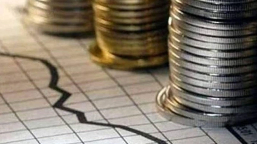 India's GST Revenue Hits ₹1.94 Lakh Crore in May with Import Surge