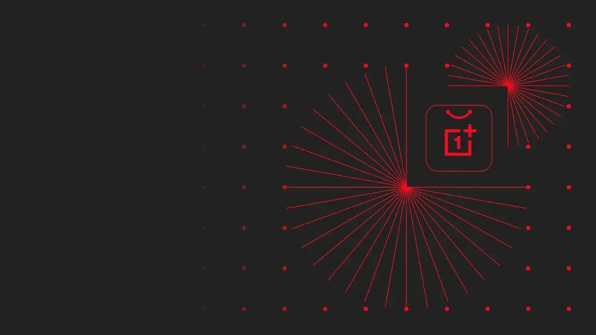 OnePlus India in limbo as CEO Robin Liu exits, signals restructuring