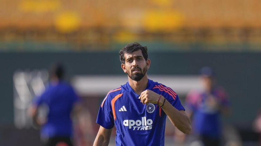 India Seals Series vs. Afghanistan! Gill & Kishan Centuries Power Dominant Win! 💪