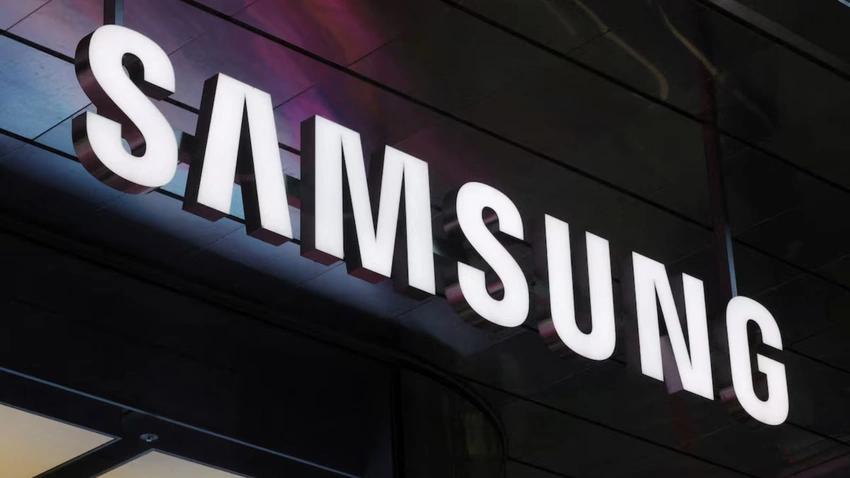 Samsung's $648 Billion AI Bet: Reshaping South Korea's Future!