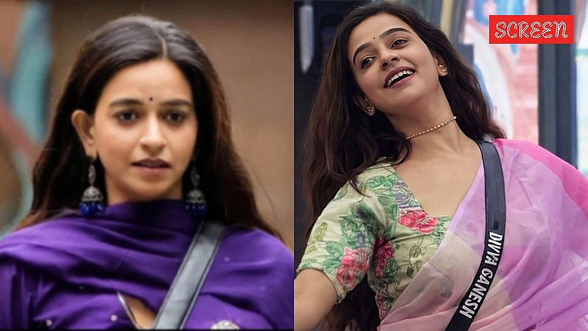 Gilli Nata Crowned Bigg Boss Kannada 12 Winner as Poll Dominates Finale