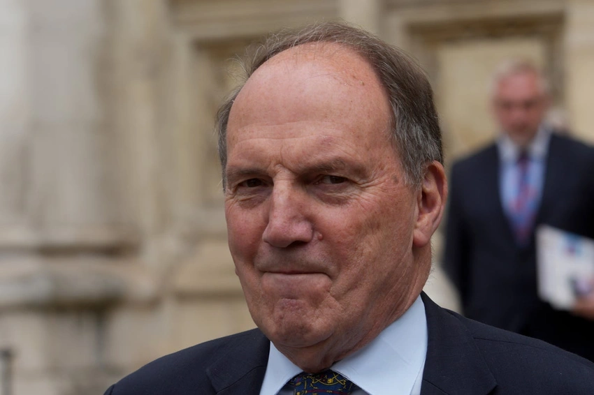 Lib Dem Row: Inquiry Demanded After Candidate Deselected for Christian Views