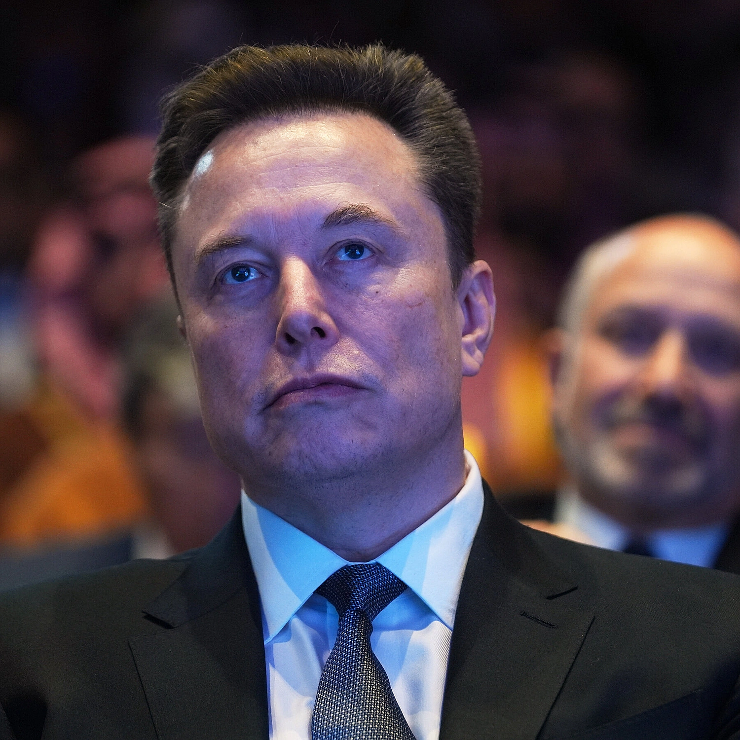 Delaware Court Restores Elon Musk’s $56B Tesla Pay Deal