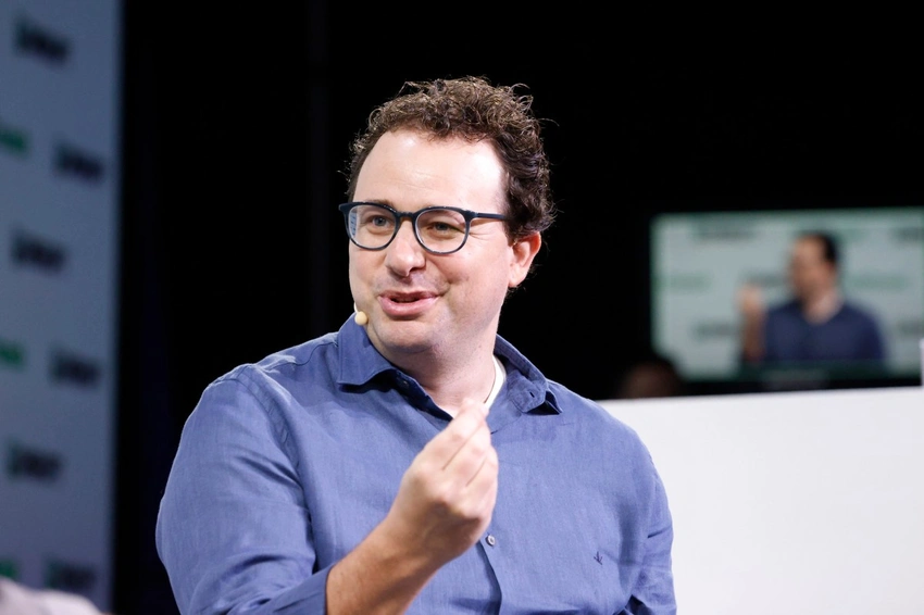 OpenAI lands Pentagon deal to deploy AI, Anthropic sidelined in safety clash