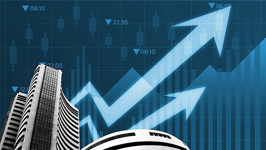 BSE Q2 PAT jumps 61% to Rs 558 cr; revenue climbs 44%