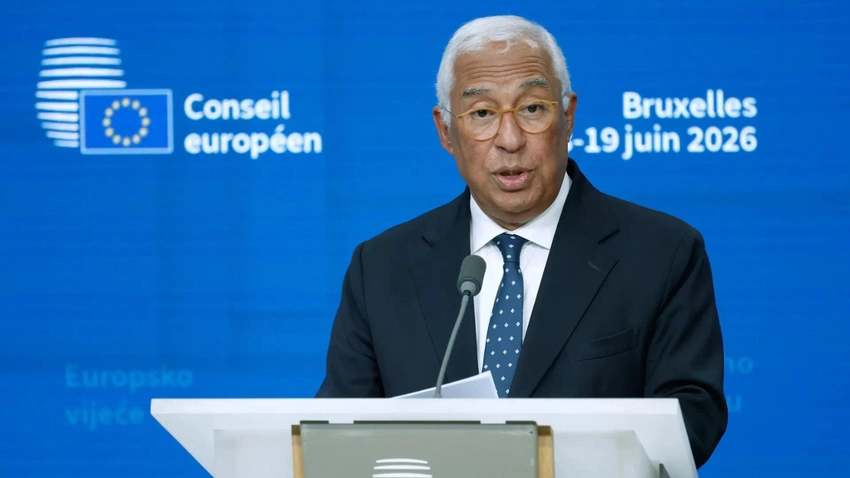 EU's Russia Dilemma: Direct Talks Amid Ukraine War Spark Debate!