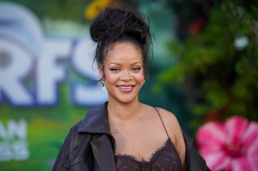 Judge Denies Request as Rihanna Shooting Suspect Pleads Not Guilty