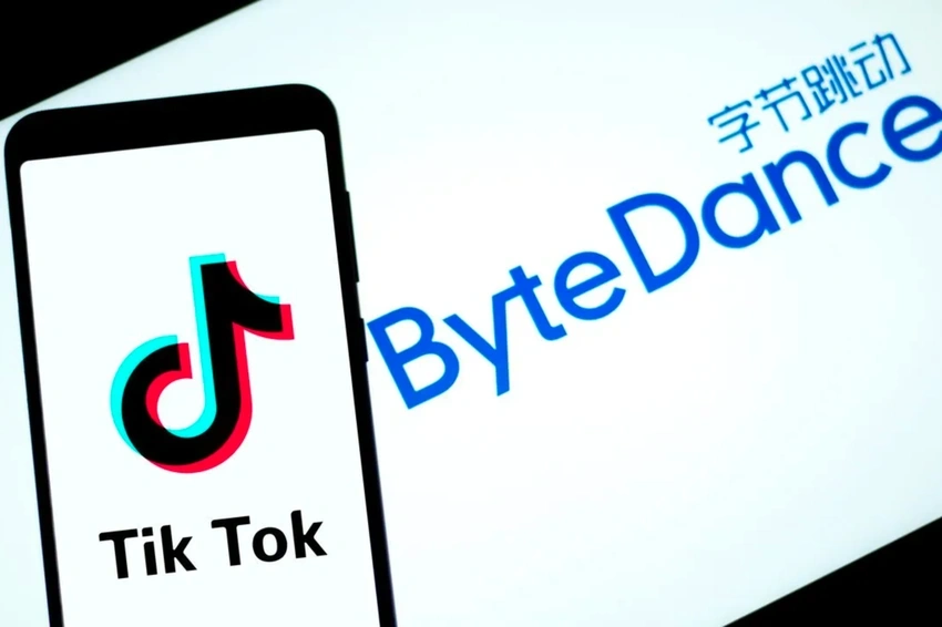 After TikTok Deal, Chinese Firms Ponder a New Global Path