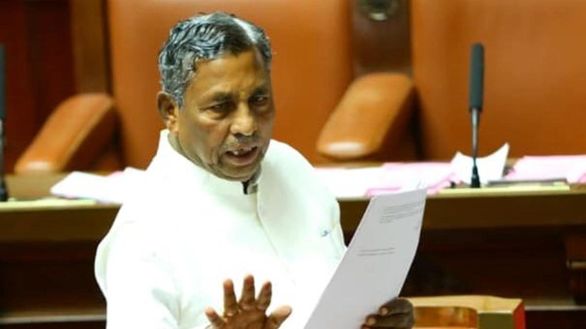 Karnataka allocates 20% of daily LPG to hotels, 10,000 cylinders daily