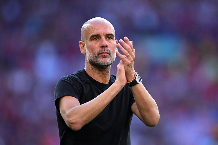 FA Cup final no one wanted reveals the modern game