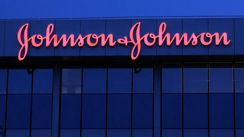 Johnson & Johnson Offers $5.5 Billion to Settle Talc Lawsuits 🚨