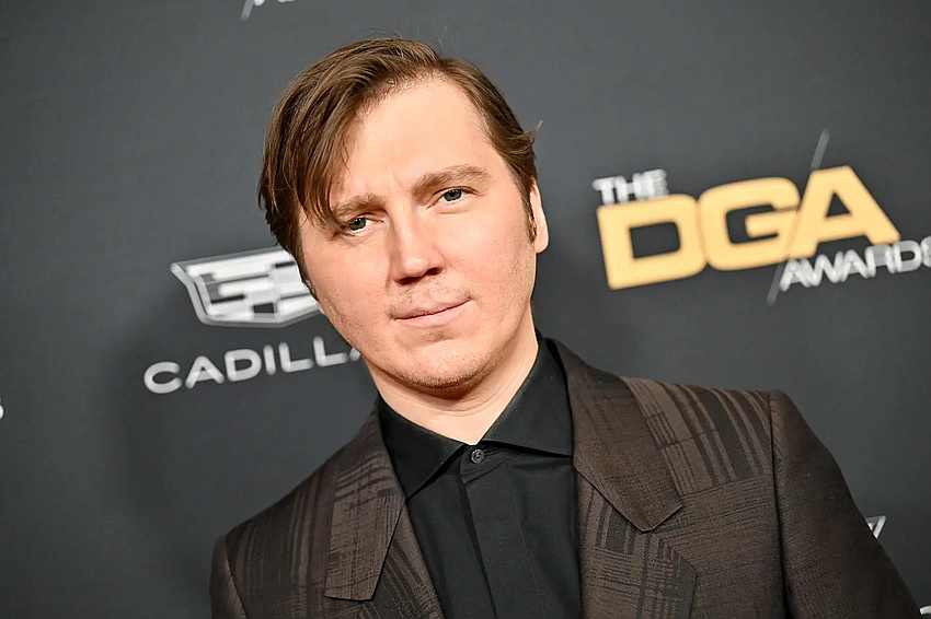 Matt Reeves Defends Paul Dano After Tarantino Slam