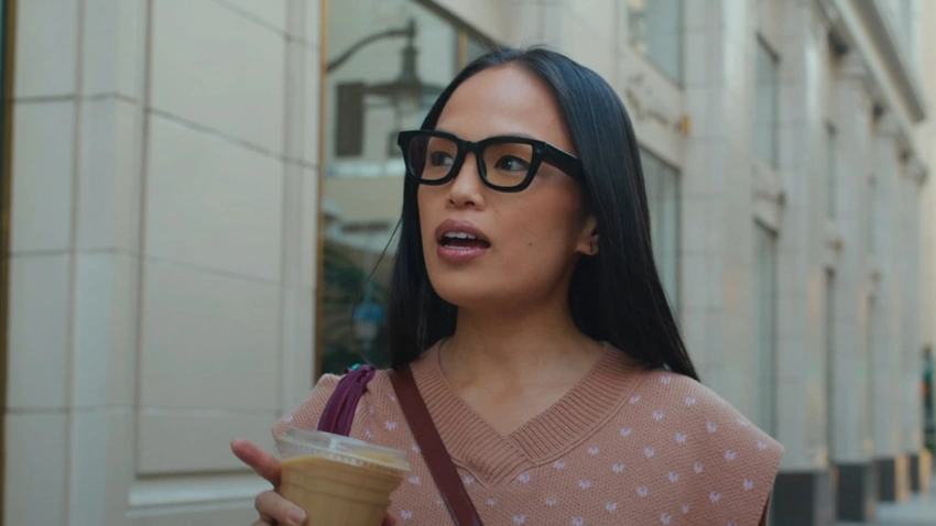 Apple’s Smart Glasses Are Delayed Again. Does Anyone Actually Care Anymore?