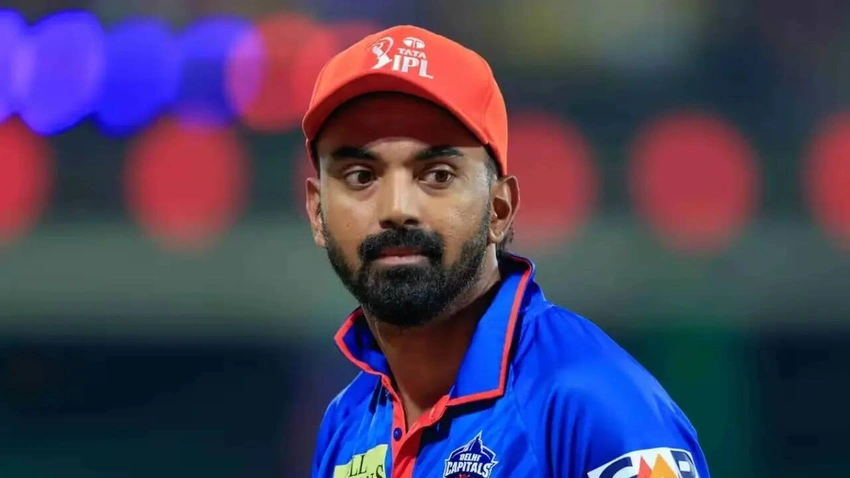 CSK's disciplined bowling, Samson's 87 seal win over DC in IPL 2026
