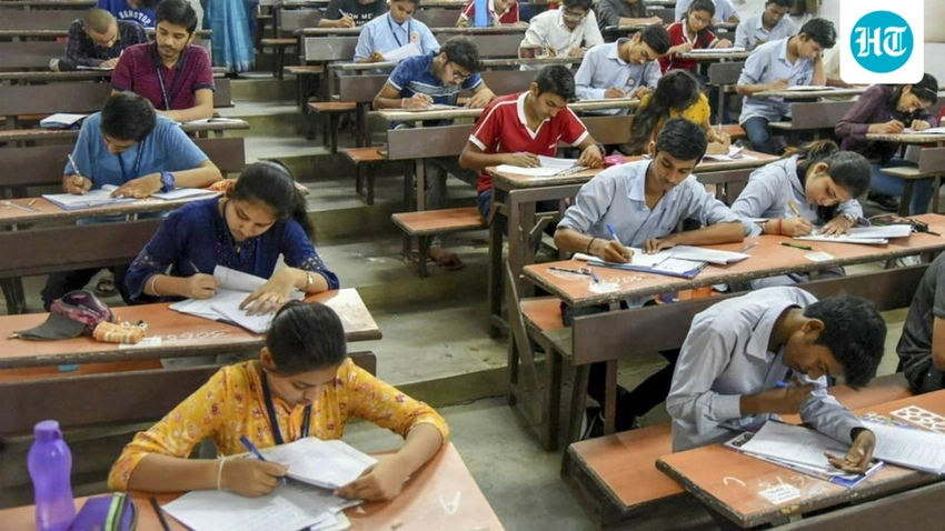 Maharashtra HSC 2026: Topper List at 11 AM, Scorecards at 12 PM