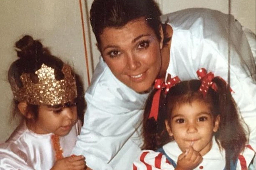 Kris Jenner Turns 70 as Facelift Reveal Sparks Glam Birthday Celebrations
