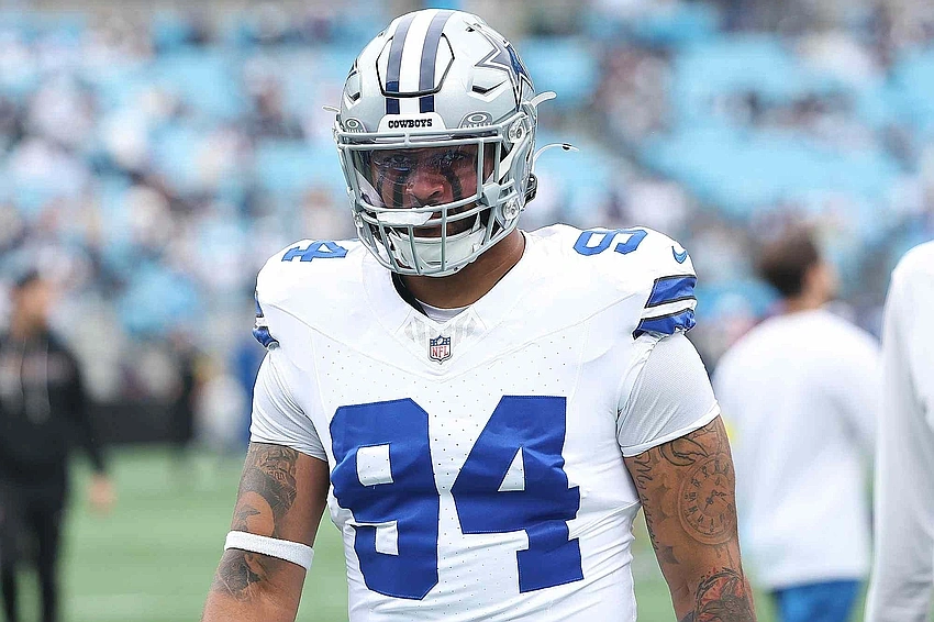 Marshawn Kneeland Tragedy Triggers NFL Mental-Health Conversation