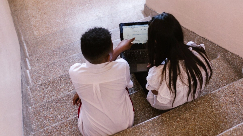 Norway’s School AI Ban: Brilliant Back-to-Basics or Missed Opportunity?