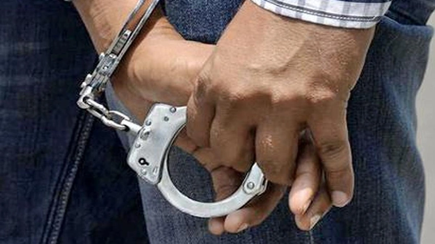 Delhi Police Nabs 130+ in Visa and Passport Fraud Crackdown