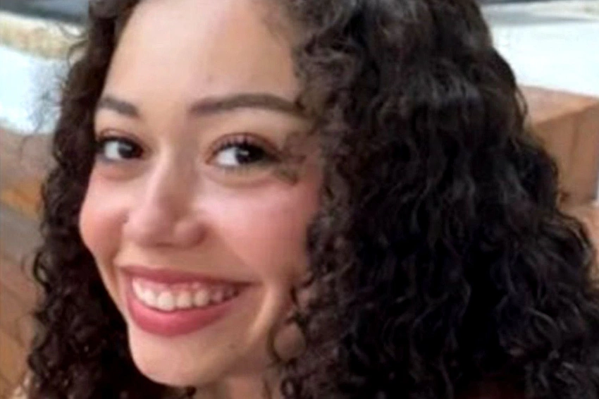 Ex-Suspect Led Police to Hailey Buzbee's Body in Ohio