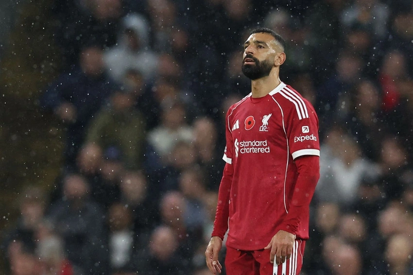 Man City vs Liverpool: High-stakes FA Cup quarter-final at the Etihad