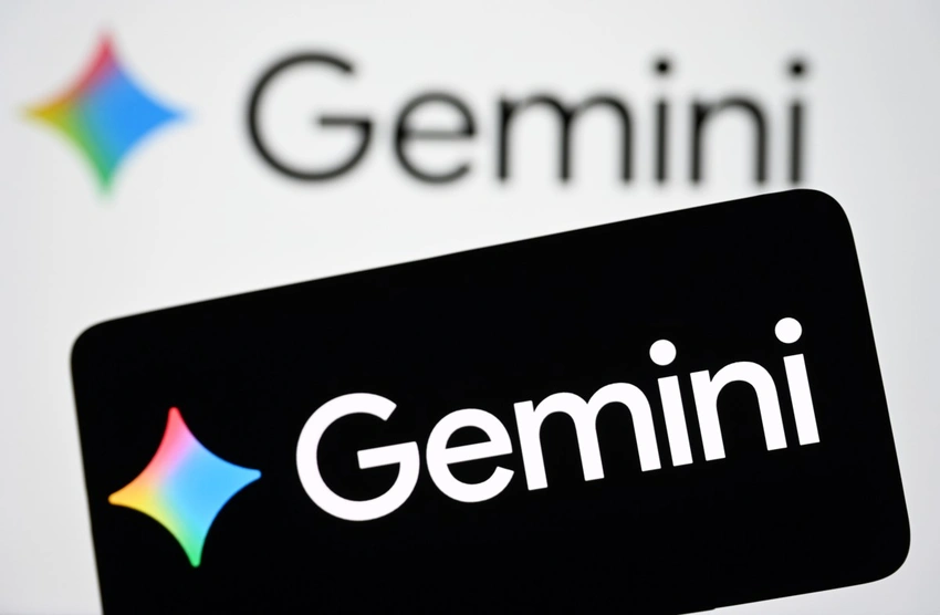 Gemini expands with Personal Intelligence and Trends upgrades