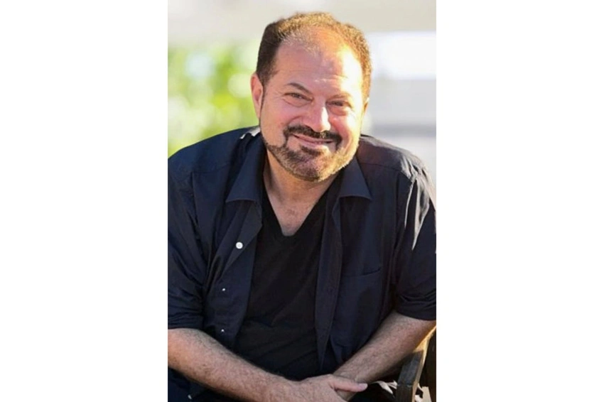 ICE Detains Wisconsin Mosque President Over Israel Remarks