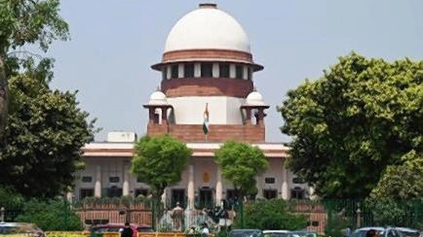 SC Mandates Fair Process in Citizenship Cases, Quashes 27 HC Orders