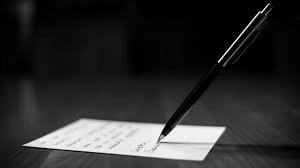 Ghostwritten Book Writing Services with Full Creative Collaboration