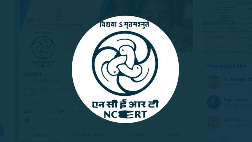 SC objects to judiciary chapter; NCERT apologizes over Class 8 book