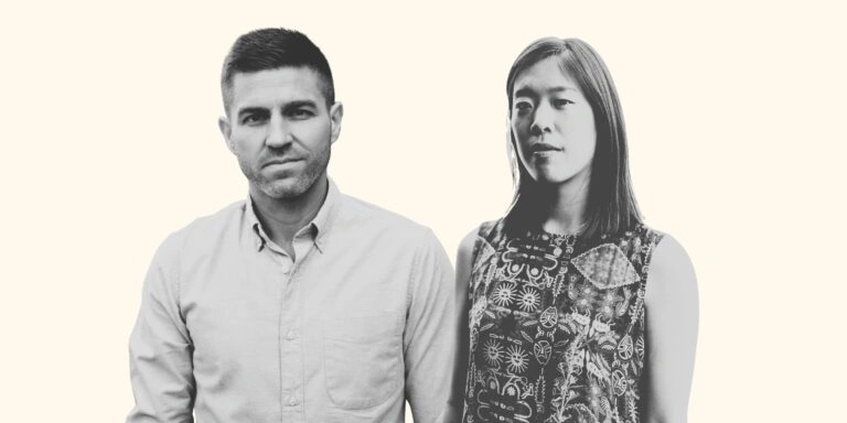 Beyond the Bad Art Friend: Why We Need Supportive Creative Communities Now More Than Ever