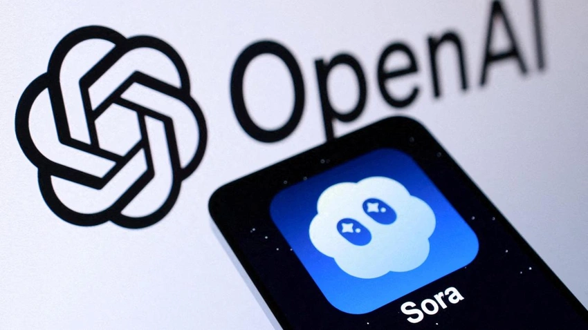 OpenAI Shuts Down Sora as It Pivots to a Superapp and Coding Tools