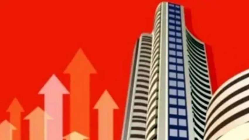 Foreign Investors Flock Back! India's Markets See Billions in New Inflows