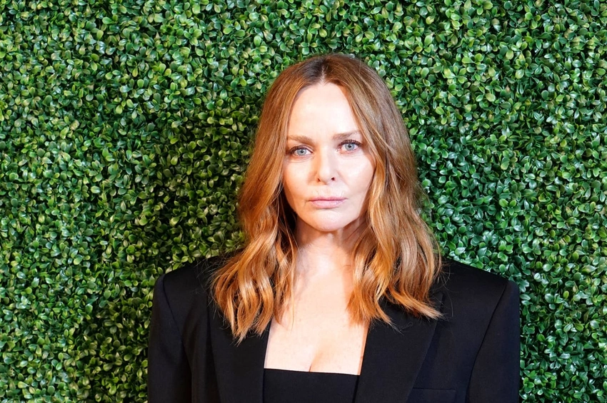 Stella McCartney wins planning nod for £5m Highland home after three-year dispute