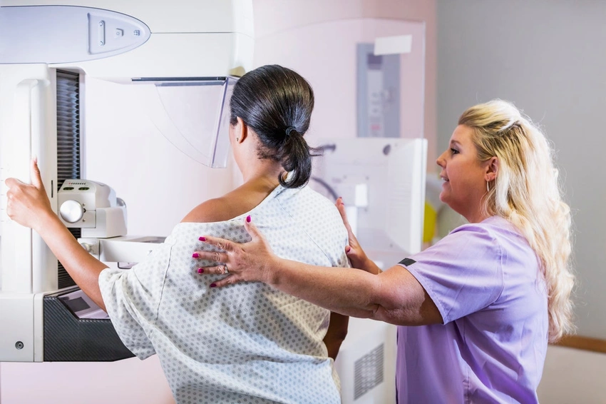 Urgent Call: Risk-Based Breast Cancer Screening Needed as Under-50s Cases Rise