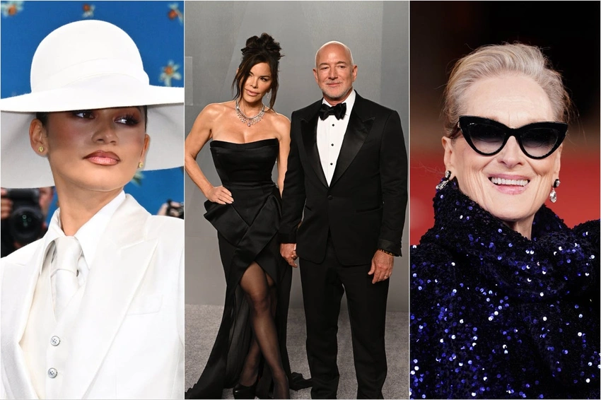 Devil Wears Prada 2: Stars, Paychecks and Cameos Fuel a $100M Sequel
